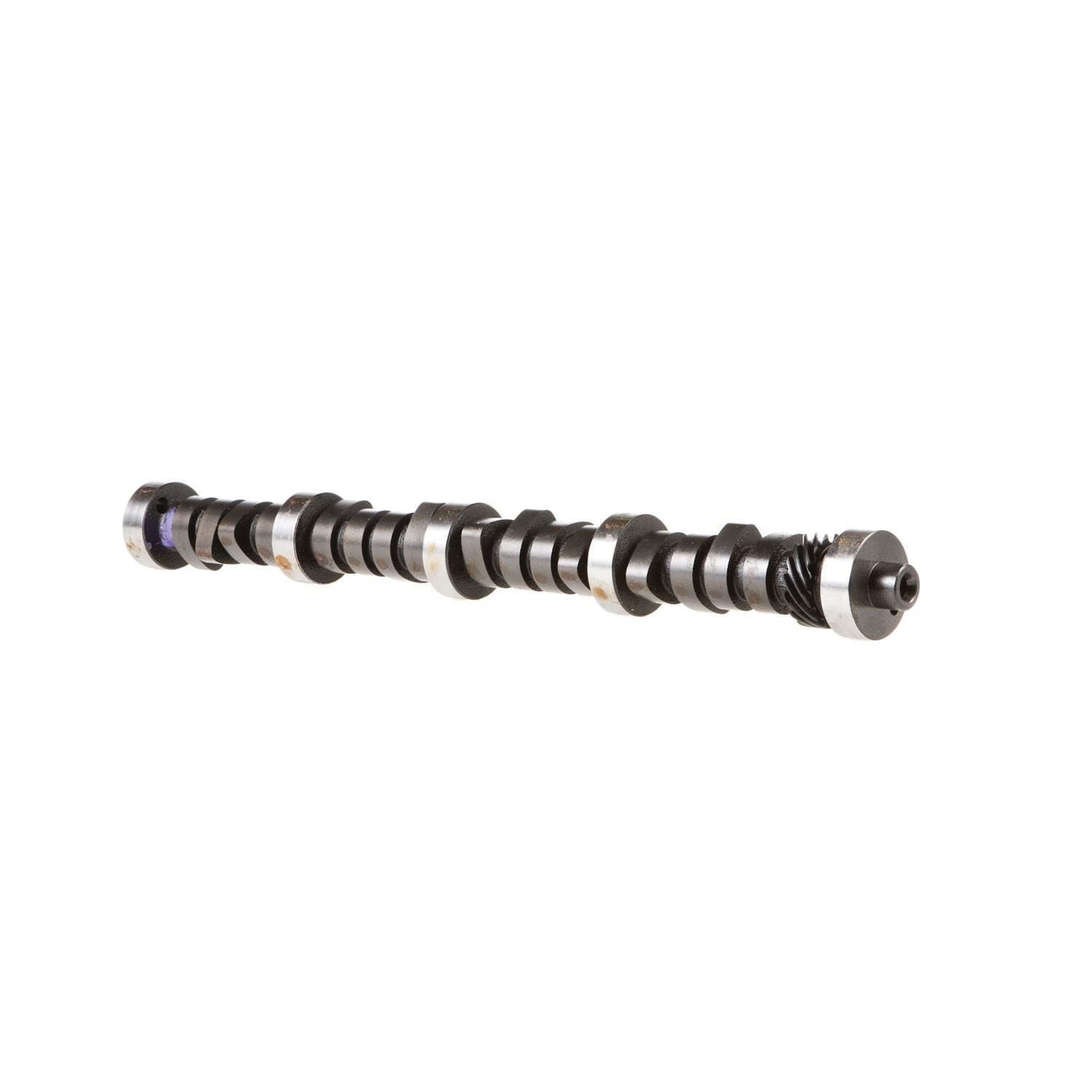 Melling Camshaft SYB24