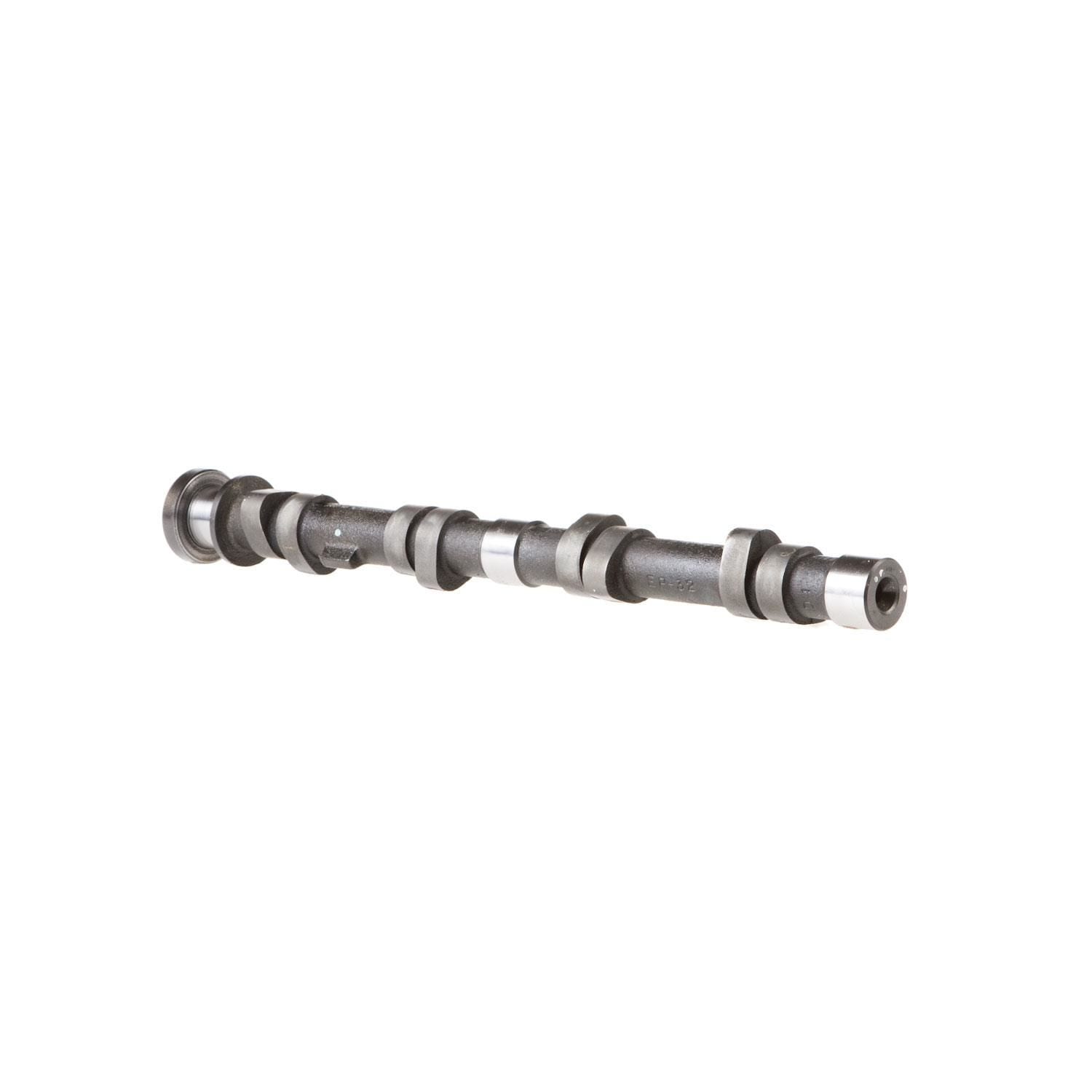Melling Camshaft TSC1
