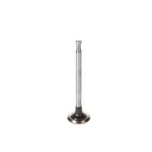 Melling Engine Exhaust Valve V0412