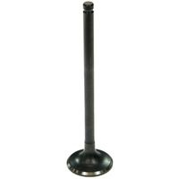 Melling Engine Intake Valve V0778