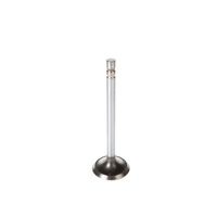 Melling Engine Exhaust Valve V0919