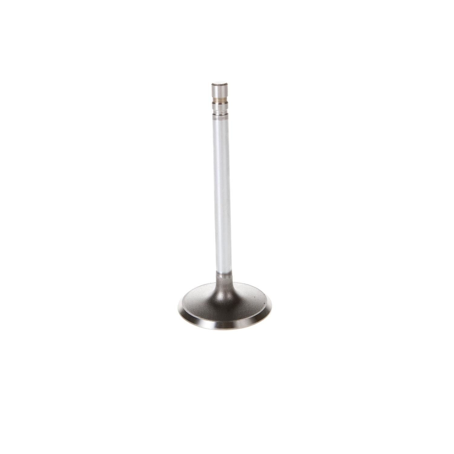 Melling Engine Intake Valve V0988
