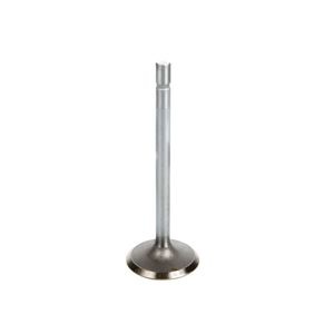 Melling Engine Intake Valve V1137-3 for Ford F150