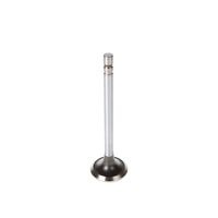 Melling Engine Exhaust Valve V1192