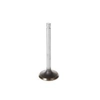 Melling Engine Intake Valve V1285 for Ford Ranger