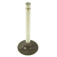 Melling Engine Intake Valve V1328