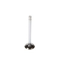Melling Engine Exhaust Valve V1354