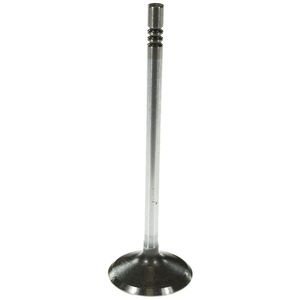 Melling Engine Intake Valve V1787