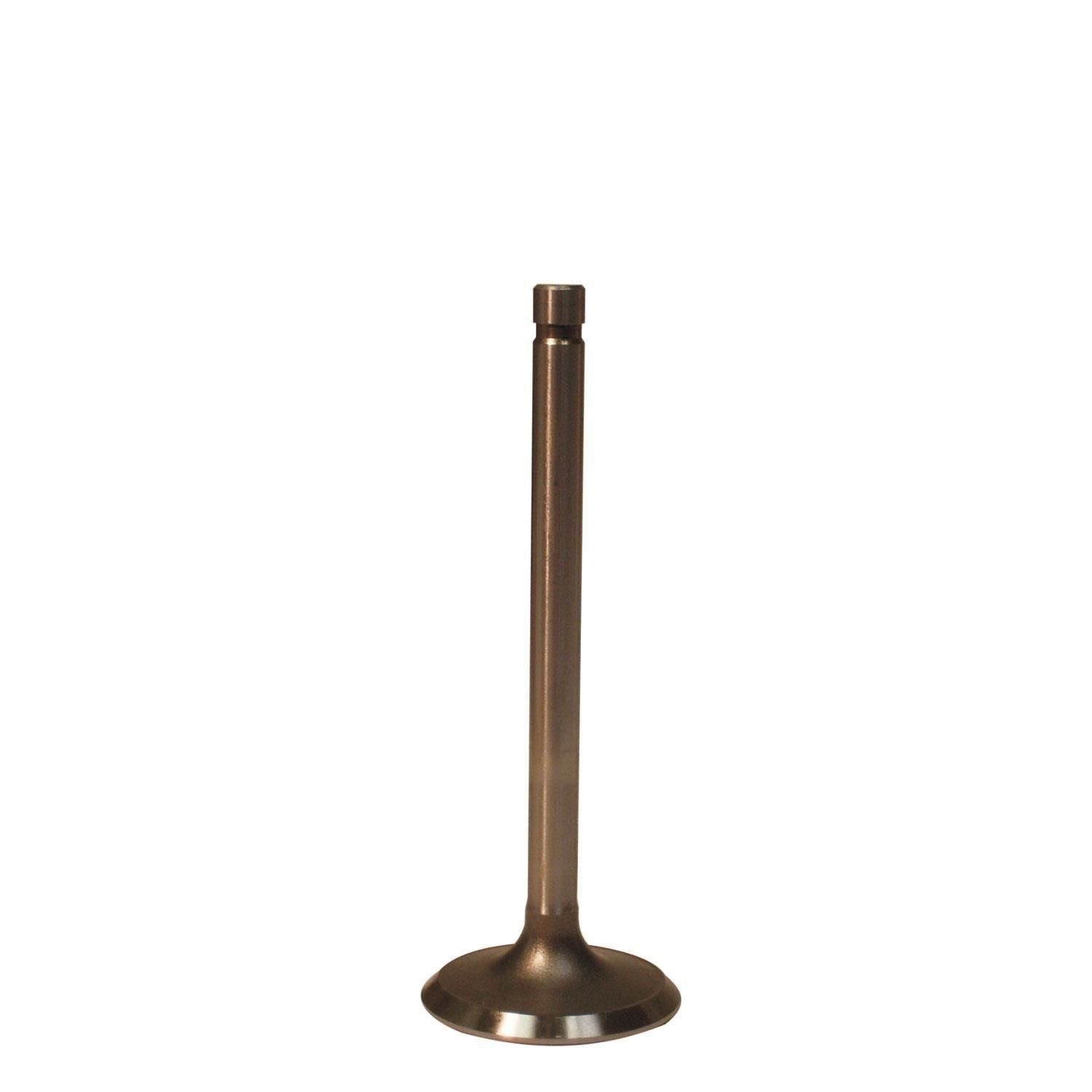 Melling Engine Exhaust Valve V1807