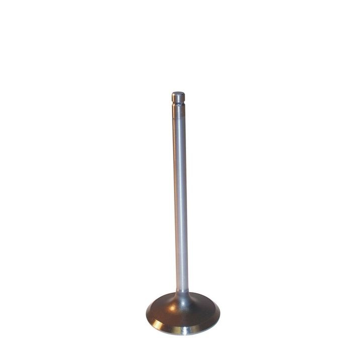 Melling Engine Intake Valve V1902