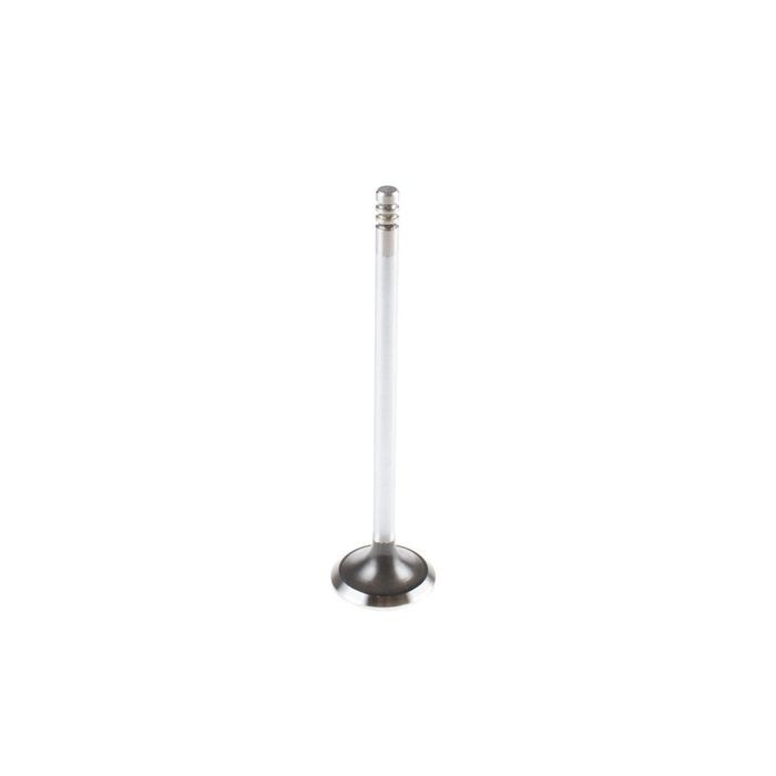 thumbnail image 2 of MELV1192 Exhaust Valve - Northern Auto Parts 2 of 10
