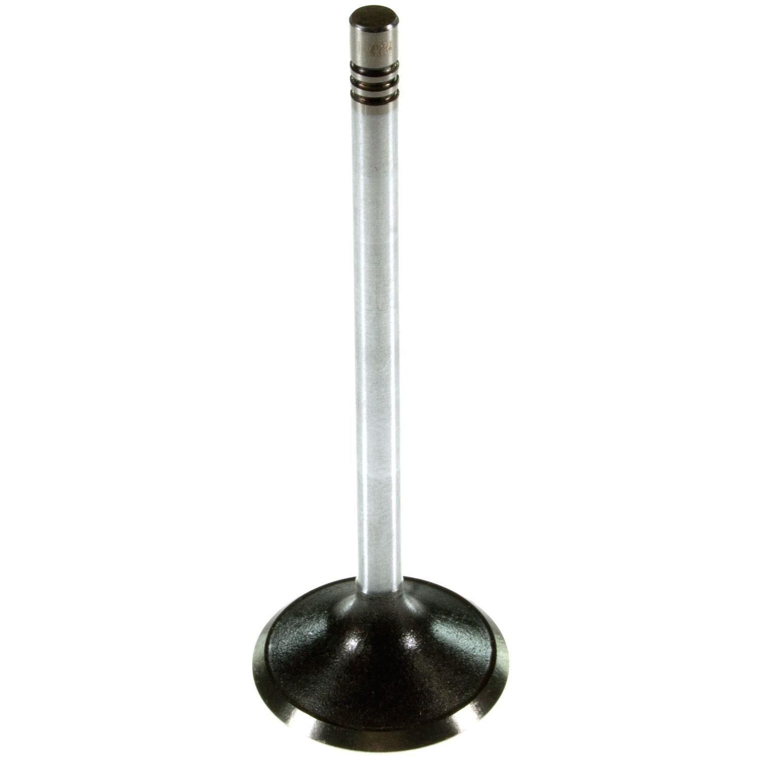 Melling Intake Valve (Engine) V1997