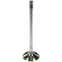 Melling Engine Exhaust Valve V2010