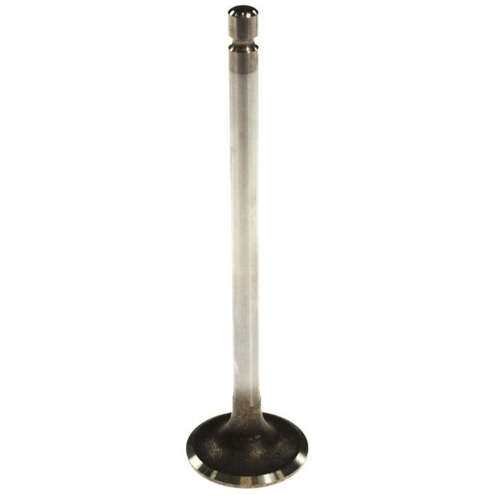 Melling Engine Intake Valve V2014