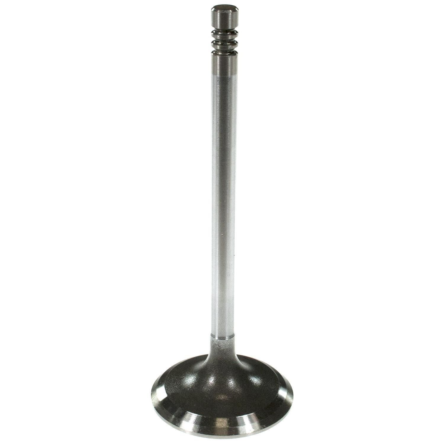 Melling Intake Valve (Engine) V2046