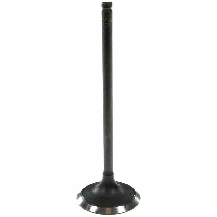 Melling Engine Intake Valve V3172