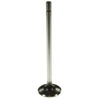 Melling Engine Intake Valve V3182 for Ford F250 Super Duty