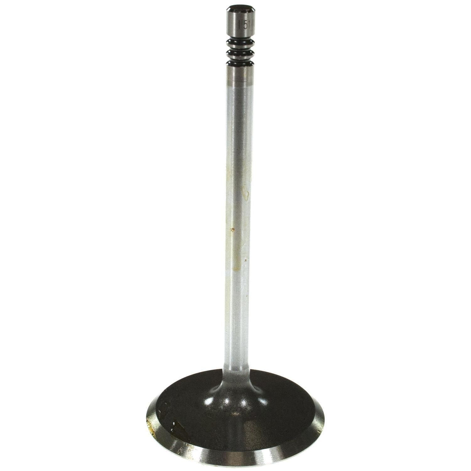 Melling Engine Intake Valve V3251