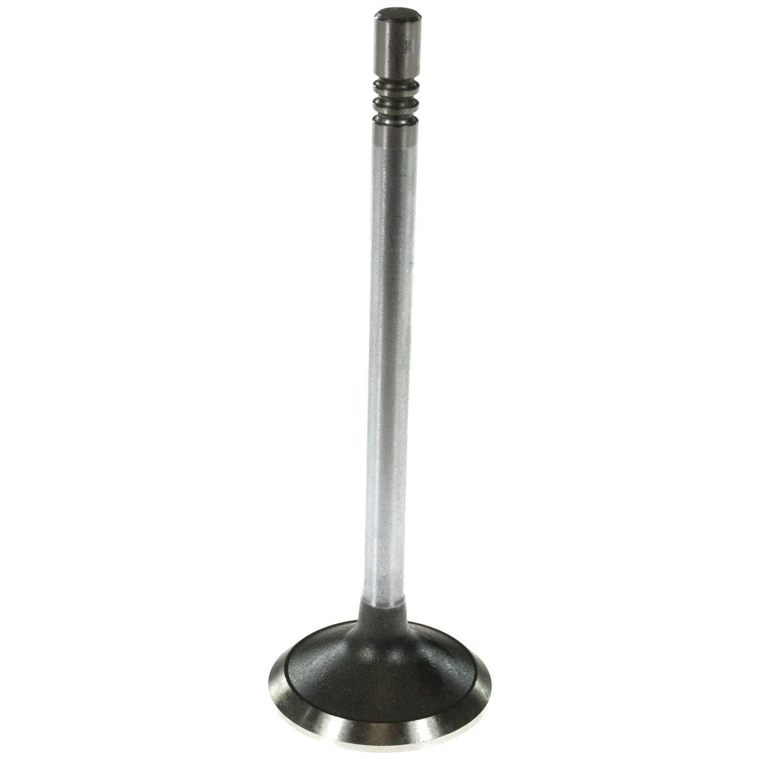 Melling Engine Exhaust Valve V3252
