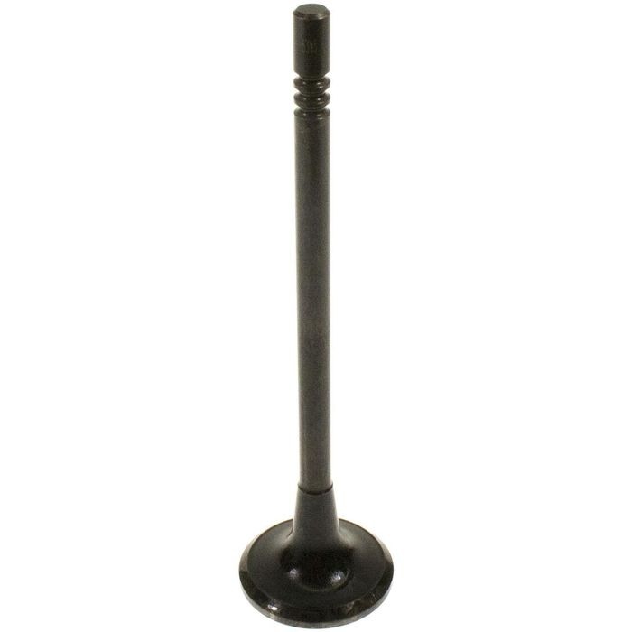 thumbnail image 2 of MELV1192 Exhaust Valve - Northern Auto Parts 2 of 10