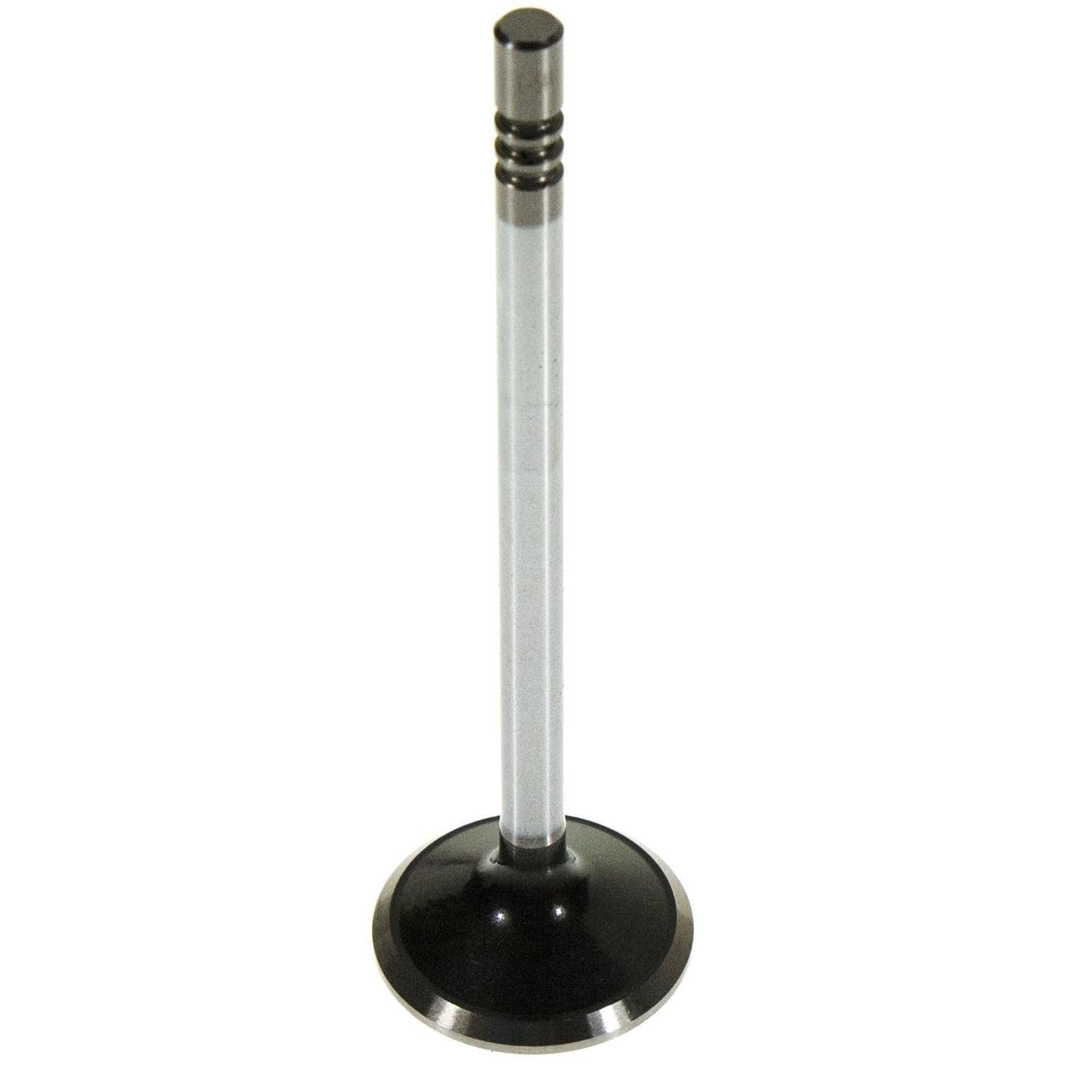 Melling Engine Exhaust Valve V3295
