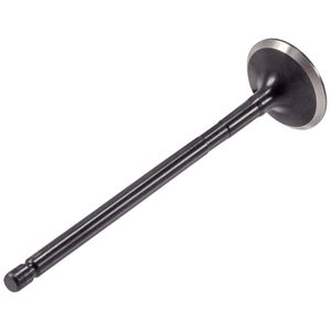 Melling Engine Exhaust Valve V3366