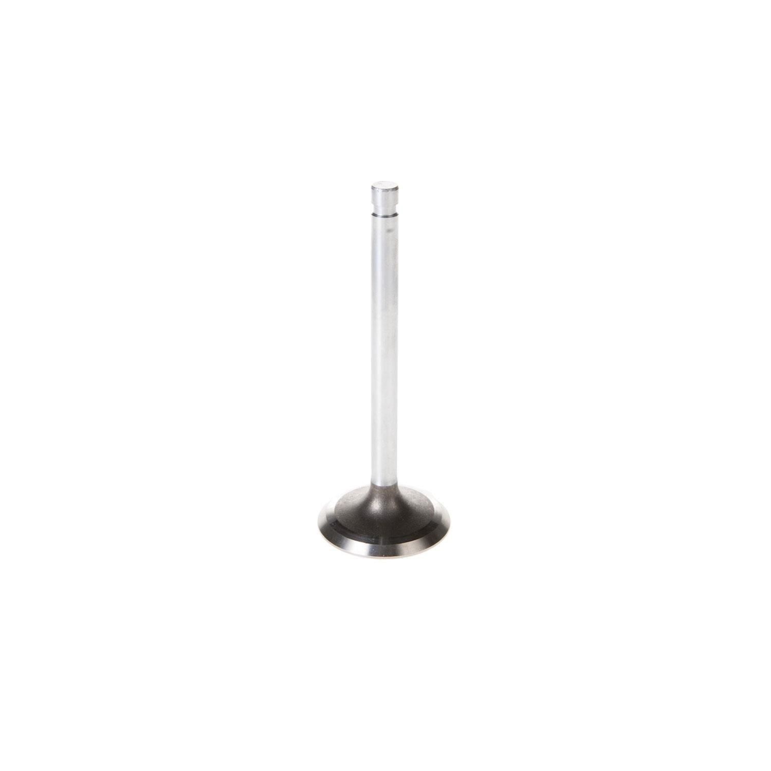 Melling Engine Intake Valve V5017