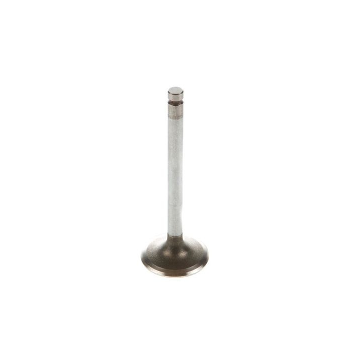 Melling Engine Intake Valve V5031