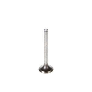 Melling Engine Exhaust Valve V5140