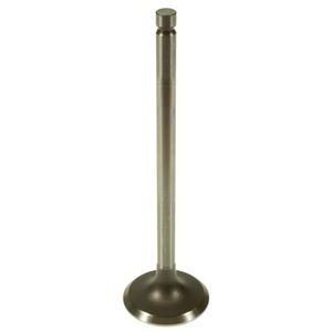 Melling Engine Intake Valve V5273