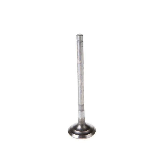 Melling Engine Exhaust Valve V5338