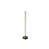 Melling Engine Intake Valve V5522 for Saturn SL
