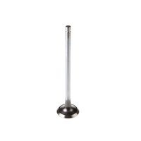 Melling Engine Exhaust Valve V5523 for Saturn SL