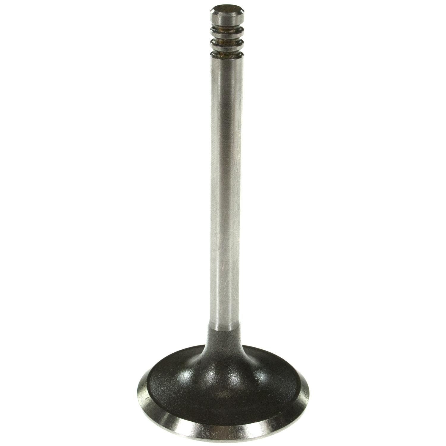 Melling Engine Intake Valve V5733