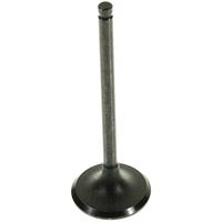 Melling Engine Intake Valve V5780