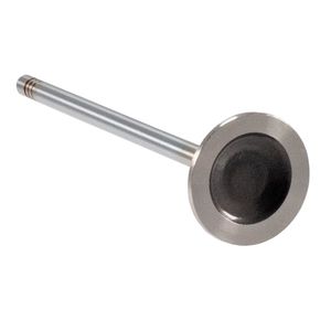 thumbnail image 2 of MELV1192 Exhaust Valve - Northern Auto Parts 2 of 10