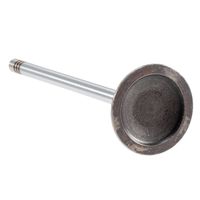 Melling Engine Intake Valve V5811