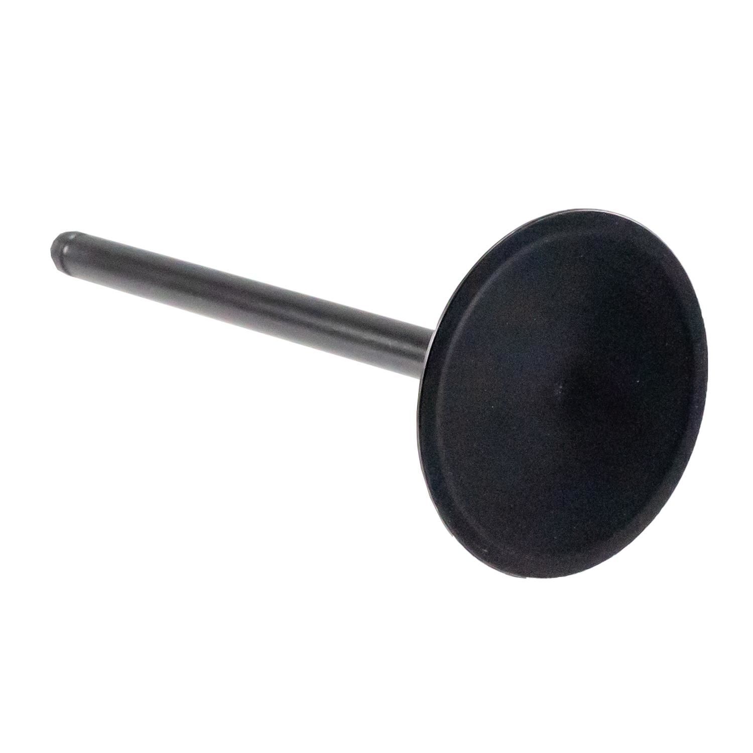 Melling Engine Intake Valve V5814