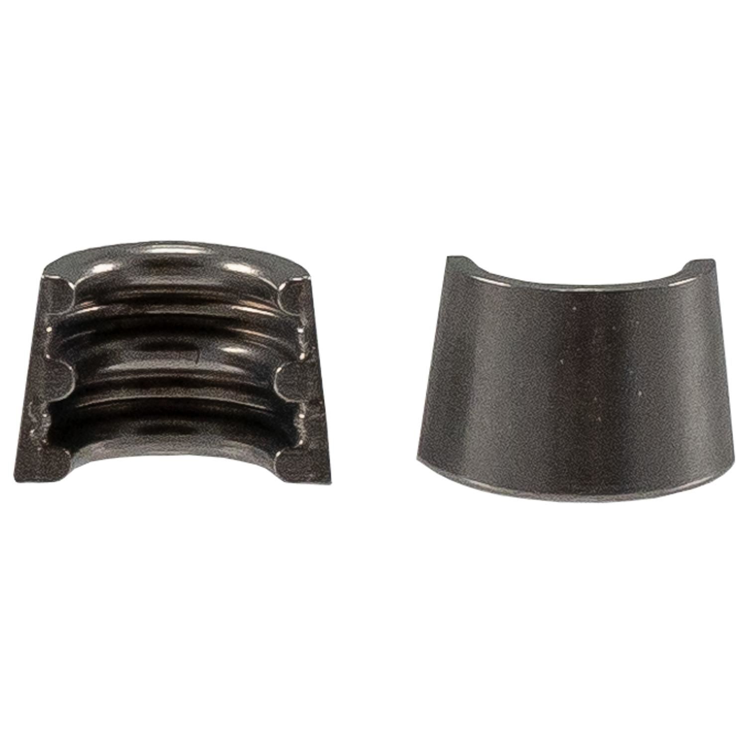 Melling Valve Keeper VL1140