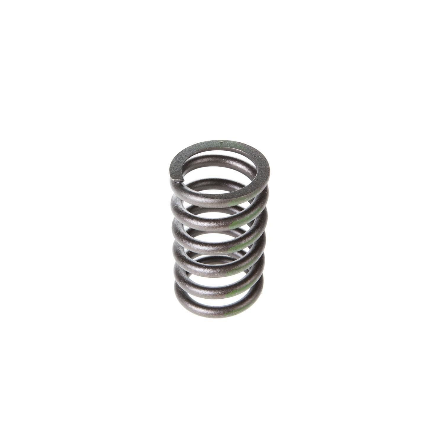 Melling Valve Spring VS-1011
