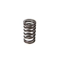 Melling Valve Spring VS-110 for Chevrolet