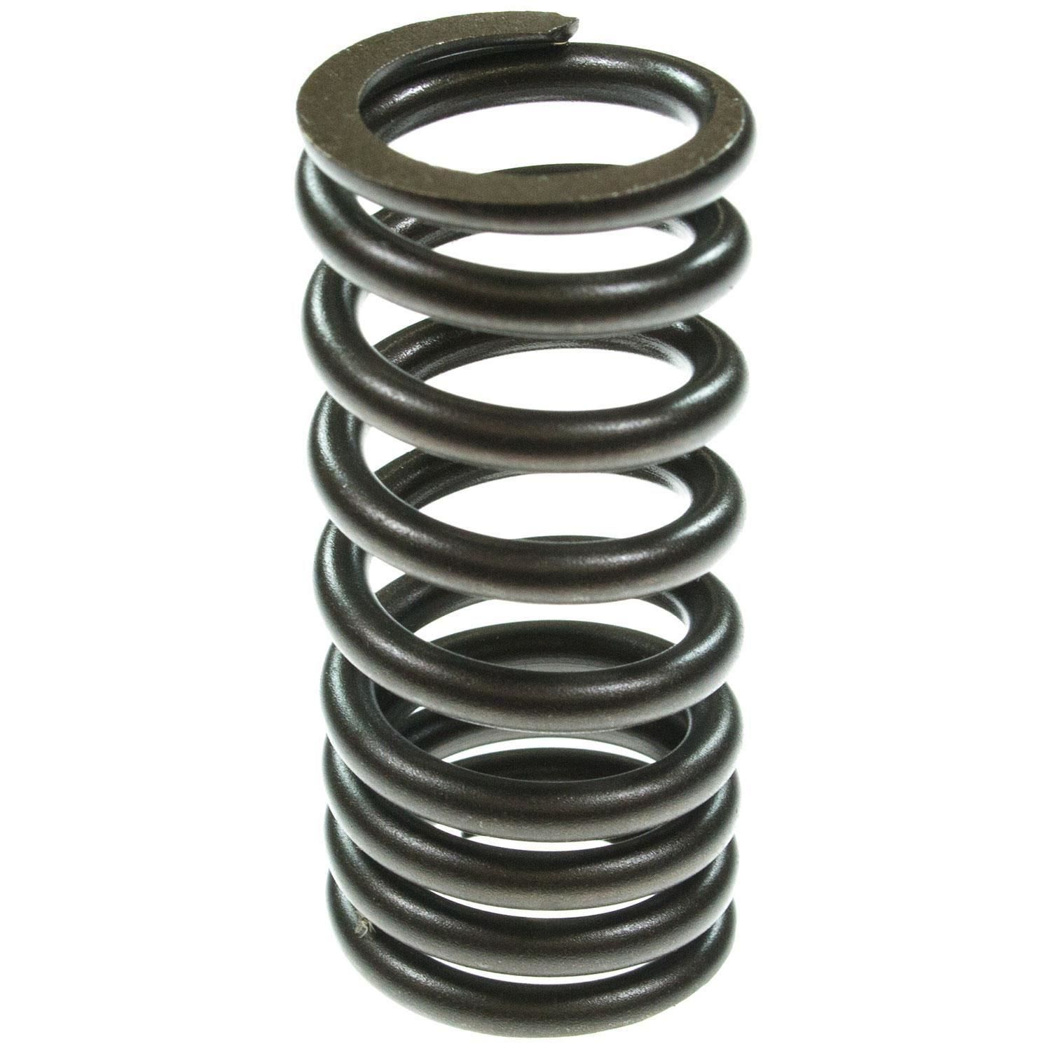 Melling Valve Spring VS1114