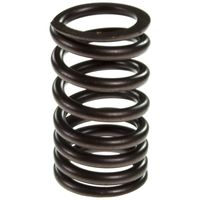 Melling Valve Spring VS-1116 for Chevrolet