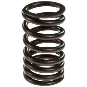 Melling Valve Spring VS-1116