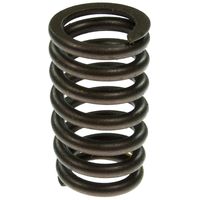 Melling Valve Spring VS-1268 for Ford Mustang