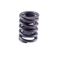 Best Engine Valve Spring / Spacer / Support Bar for Cars, Trucks & SUVs