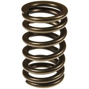 Melling Valve Spring VS-1484