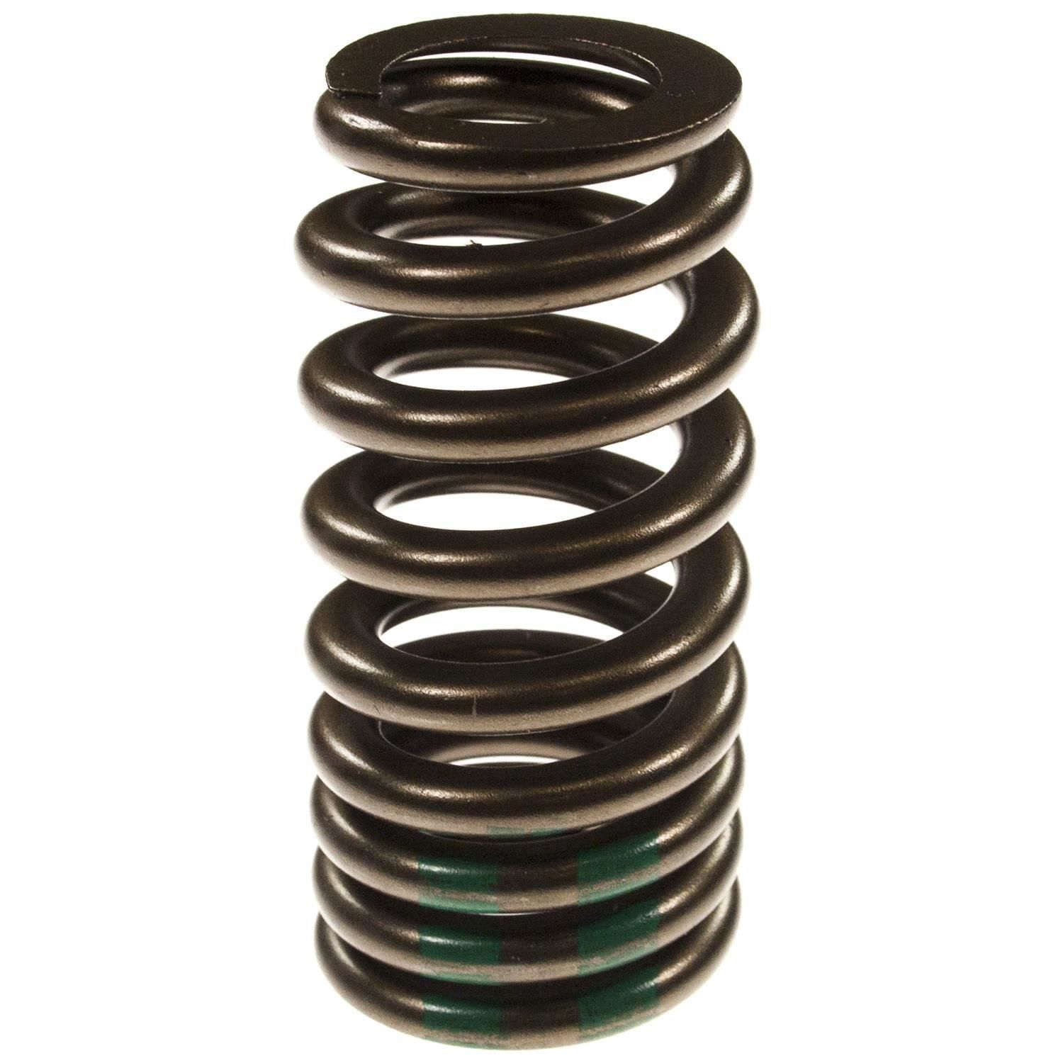 Melling Valve Spring VS1611