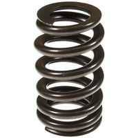 Melling Valve Spring VS-1613 for Jeep