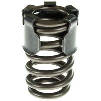Melling Valve Spring VS-1614 for Jeep